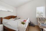 1169 Iowa Street - Photo 19