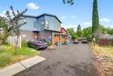 1169 Iowa Street - Photo 2