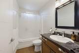 1169 Iowa Street - Photo 20