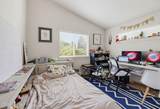 1169 Iowa Street - Photo 21