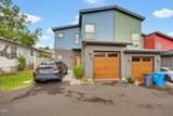 1169 Iowa Street - Photo 22