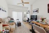1169 Iowa Street - Photo 23