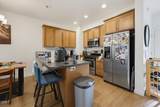1169 Iowa Street - Photo 24