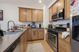1169 Iowa Street - Photo 25