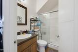 1169 Iowa Street - Photo 26
