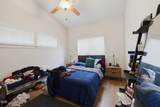 1169 Iowa Street - Photo 27