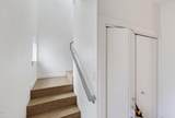 1169 Iowa Street - Photo 28