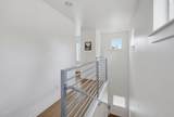 1169 Iowa Street - Photo 29