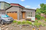 1169 Iowa Street - Photo 3