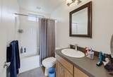 1169 Iowa Street - Photo 31
