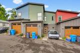 1169 Iowa Street - Photo 34
