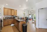 1169 Iowa Street - Photo 35