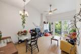 1169 Iowa Street - Photo 36