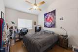 1169 Iowa Street - Photo 39