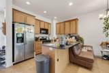 1169 Iowa Street - Photo 40
