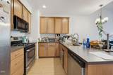 1169 Iowa Street - Photo 41