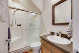 1169 Iowa Street - Photo 42