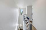 1169 Iowa Street - Photo 43