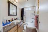 1169 Iowa Street - Photo 44