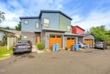 1169 Iowa Street - Photo 45