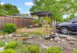 1169 Iowa Street - Photo 46