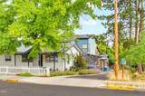1169 Iowa Street - Photo 47