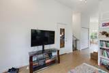 1169 Iowa Street - Photo 6
