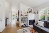 1169 Iowa Street - Photo 7