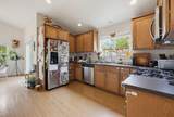 1169 Iowa Street - Photo 8