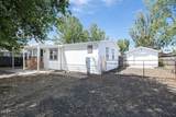 7927 Wilson Way - Photo 1