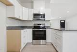7927 Wilson Way - Photo 10