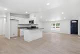7927 Wilson Way - Photo 11