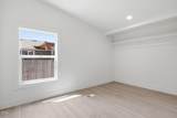 7927 Wilson Way - Photo 12