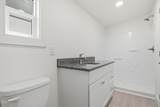 7927 Wilson Way - Photo 13