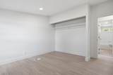 7927 Wilson Way - Photo 14