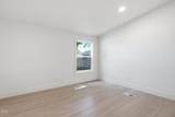 7927 Wilson Way - Photo 15