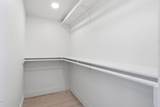 7927 Wilson Way - Photo 16