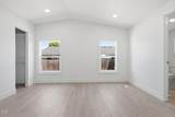 7927 Wilson Way - Photo 17
