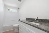 7927 Wilson Way - Photo 18