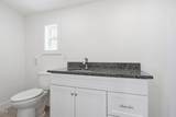 7927 Wilson Way - Photo 19