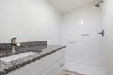 7927 Wilson Way - Photo 20