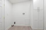 7927 Wilson Way - Photo 21