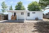 7927 Wilson Way - Photo 22