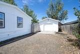 7927 Wilson Way - Photo 23