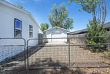 7927 Wilson Way - Photo 24