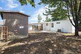 7927 Wilson Way - Photo 25