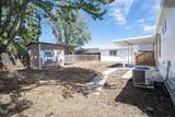 7927 Wilson Way - Photo 26