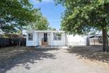 7927 Wilson Way - Photo 27