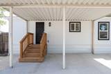 7927 Wilson Way - Photo 28