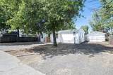 7927 Wilson Way - Photo 29